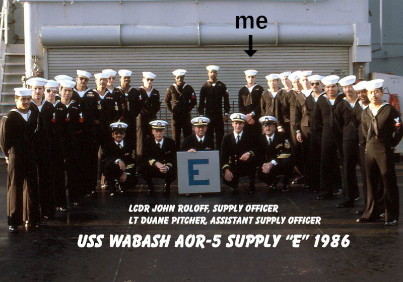 1986-WabashAOR5-Supply-Divs-Battle-E.jpg